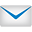 E-mail - ΜΑΡΜΑΡΑ – ΓΡΑΝΙΤΕΣ – ΚΑΤΑΣΚΕΥΕΣ - ΕΠΕΝΔΥΣΕΙΣ